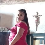 Manuela Serrano - Facebook