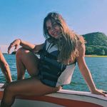 Manuela Serrano - @manuuserrano - Instagram