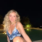 Manuela Serrano Benjumea - @manuelaserrano - Instagram