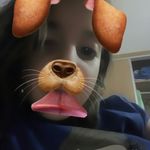 Manuela Serrano Chamorro - @manuelaserranochamorro - Instagram
