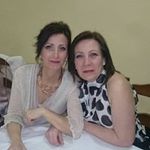 Manuela Serrano Martinez - @serranomartinezmanuela - Instagram