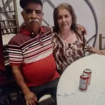 Manuela Serrano Resendis - Facebook