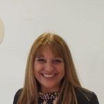 Manuela Serrano Sanchez - @manoli_51 - Instagram