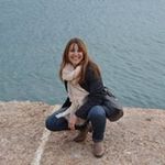 Manuela Serrano Sanchez - @serranosanchezmanuela - Instagram