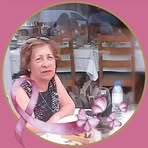 Manuela Serrano Serrano - Facebook