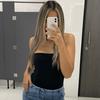 Manuela - @manuelaserranoc - TikTok