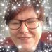 Manuela Simon - Facebook