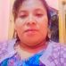 Manuela Simon - Facebook