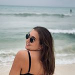 Manuela Simón - @manuusimon - Instagram