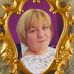 Manuela Simon - Facebook