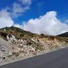 Manuela Simon - @manuela.simon7 - TikTok