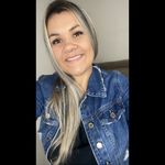 Manuela Simon - @manuu__simon - Instagram