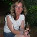 Manuela Simon - Facebook
