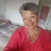 Manuela Simon - @simon.manuela - TikTok