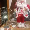 Manuela Simon - @manuela.simon2 - TikTok
