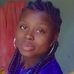 Manuela Simon - Facebook