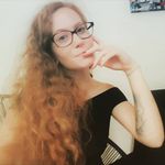 Manuela Simon - @manuela.simonn - Instagram