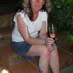 Manuela Simon - @manuela.simon.12 - Instagram