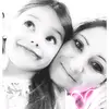 Manuela Simon - @manue.s5 - TikTok