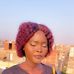 Manuela Simon - Facebook