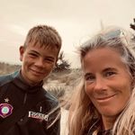 Manuela Simon - @manu_simon - Instagram