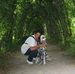 Manuela Simon - Facebook