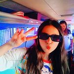 Manuela Simon bertan - @manuelasimonbertan - Instagram