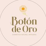 Manuela Simón/ Cosmética natural ecológica - @botondeoro.es - Instagram