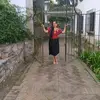 manuelasimon867 - @manuelasimon867 - TikTok