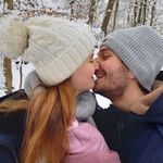 Manuela & Simon ❤️ - @manuela.floriansimonfriedrich - Instagram