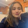 manuelasimonn - @manuelasimonn - TikTok