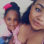 Karent Manuela Solano Pineda - @k_solano04 - Instagram