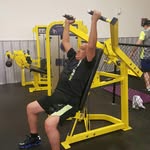 Manuel Alfredo Solano - @manuelasolano2 - Instagram
