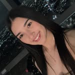 Manuela Fernanda Solano - @manuelafernanda06 - Instagram