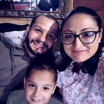 Manuela González Solano - @manugs92 - Instagram