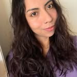 Manuela Silva Solano - @manu_silva_solano - Instagram
