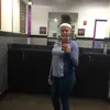 Manuela Solano370 - @manuelasolano3700 - TikTok