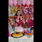 Manuela Solano - Facebook