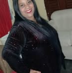 Manuela Solano - Facebook