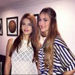 Manuela Solano - @manu_118 - Instagram