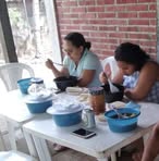 Manuela Solano - Facebook