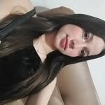 Manuela Solano - @manu_s.r_ - Instagram