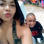 Manuela Solano - @manuelasolano6 - Instagram