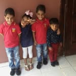 manuela solano - @msr_082623 - Instagram