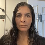Manuela Solano - Facebook