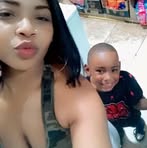 Manuela Solano - Facebook