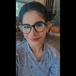 Manuela Solano - Facebook