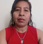 Manuela Solano - Facebook