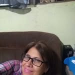 Manuela Solano - @manuela.solano.1426 - Instagram