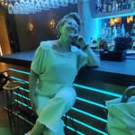 Manuela Solano - @manuelasolano60 - Instagram